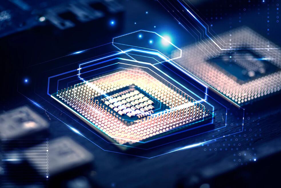 myheartbeat中文意思是什么 myheartbeat