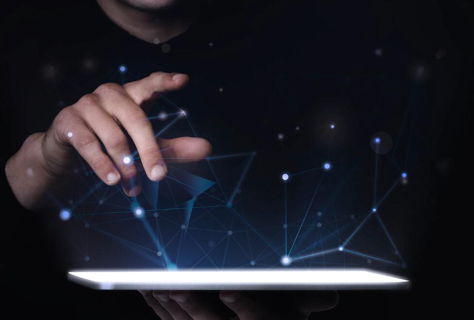 斯诺克实时世界排名 19年斯诺克英锦首轮奖金